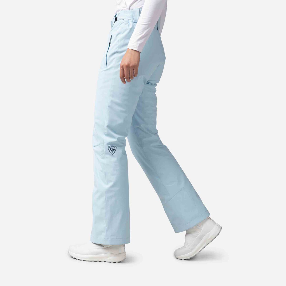 Rossignol Women's Staci Ski Pants Blue