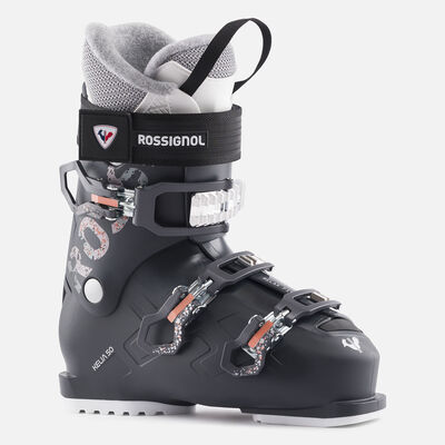 Rossignol Women's On Piste Ski Boots Kelia 50 
