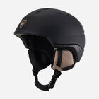 Rossignol Casque de ski Rossignol Fit IMPACTS Essential Noir 000