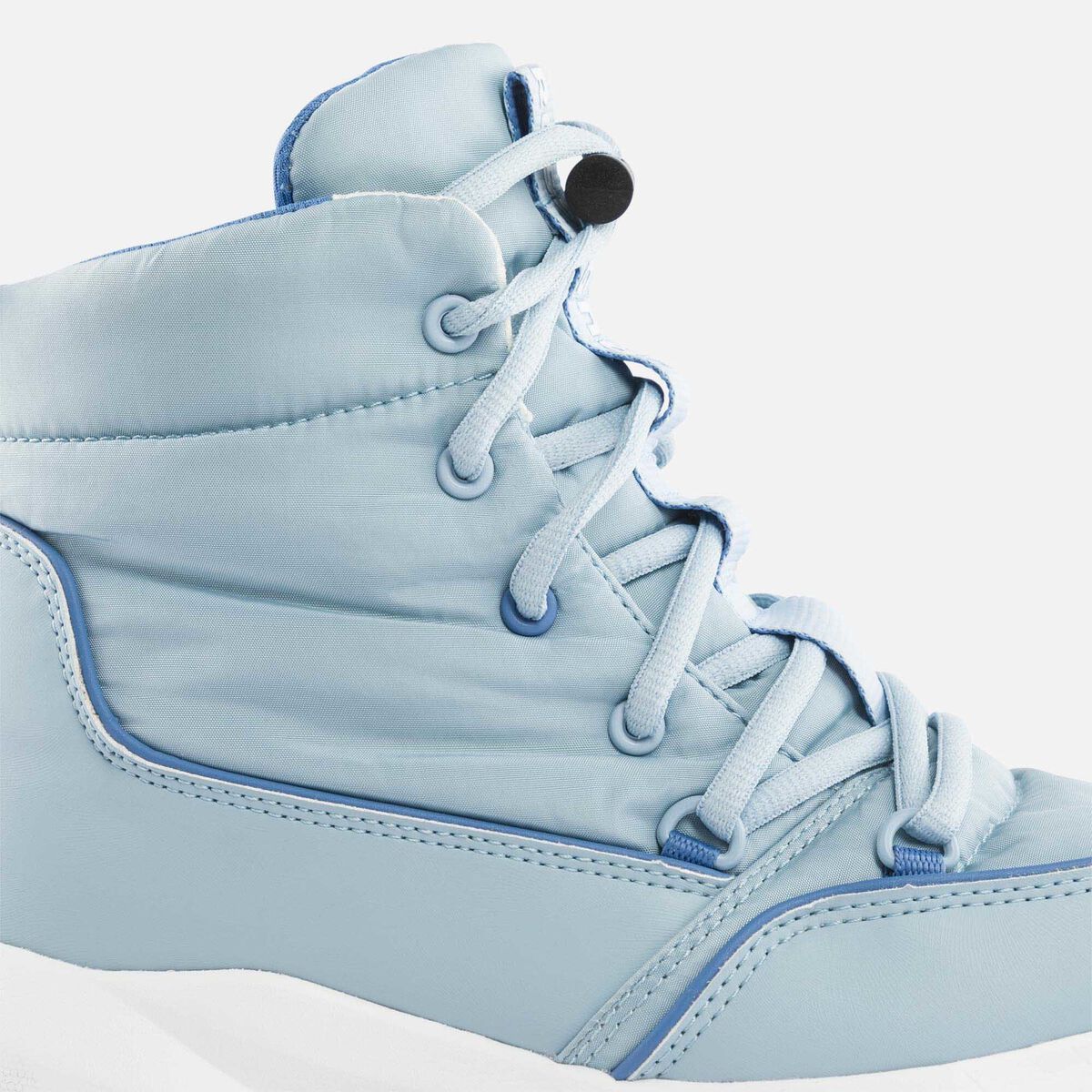 Rossignol Women's Podium Glacier Shoes 