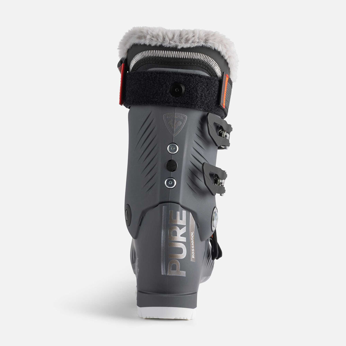 Rossignol Botas de esquí On Piste Pure Elite 90 Gw para mujer 