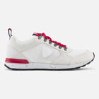 Rossignol Baskets Heritage Special blanches homme White