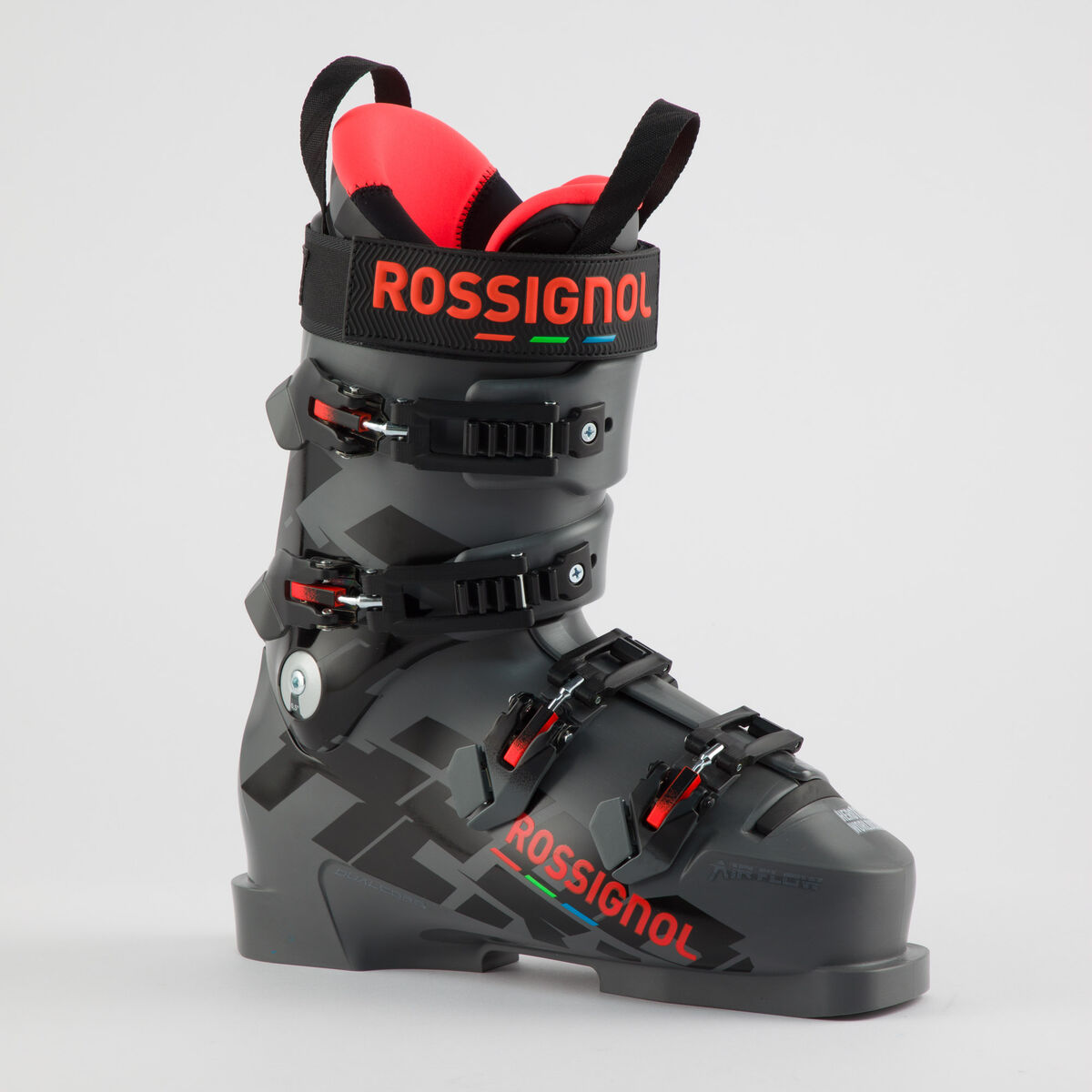 Rossignol Botas de esquí RACING HERO WORLD CUP 110 MV para unisex 