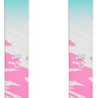 Rossignol Skis Rossignol Super Blackops 000