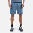 Rossignol Men's Basic Shorts Blue Yonder