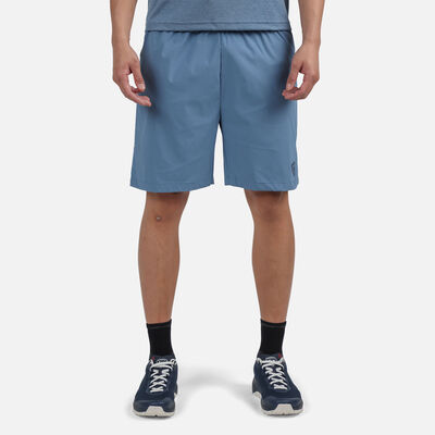 Rossignol Men's Basic Shorts blue