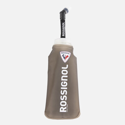 Rossignol Flasche 600ML 