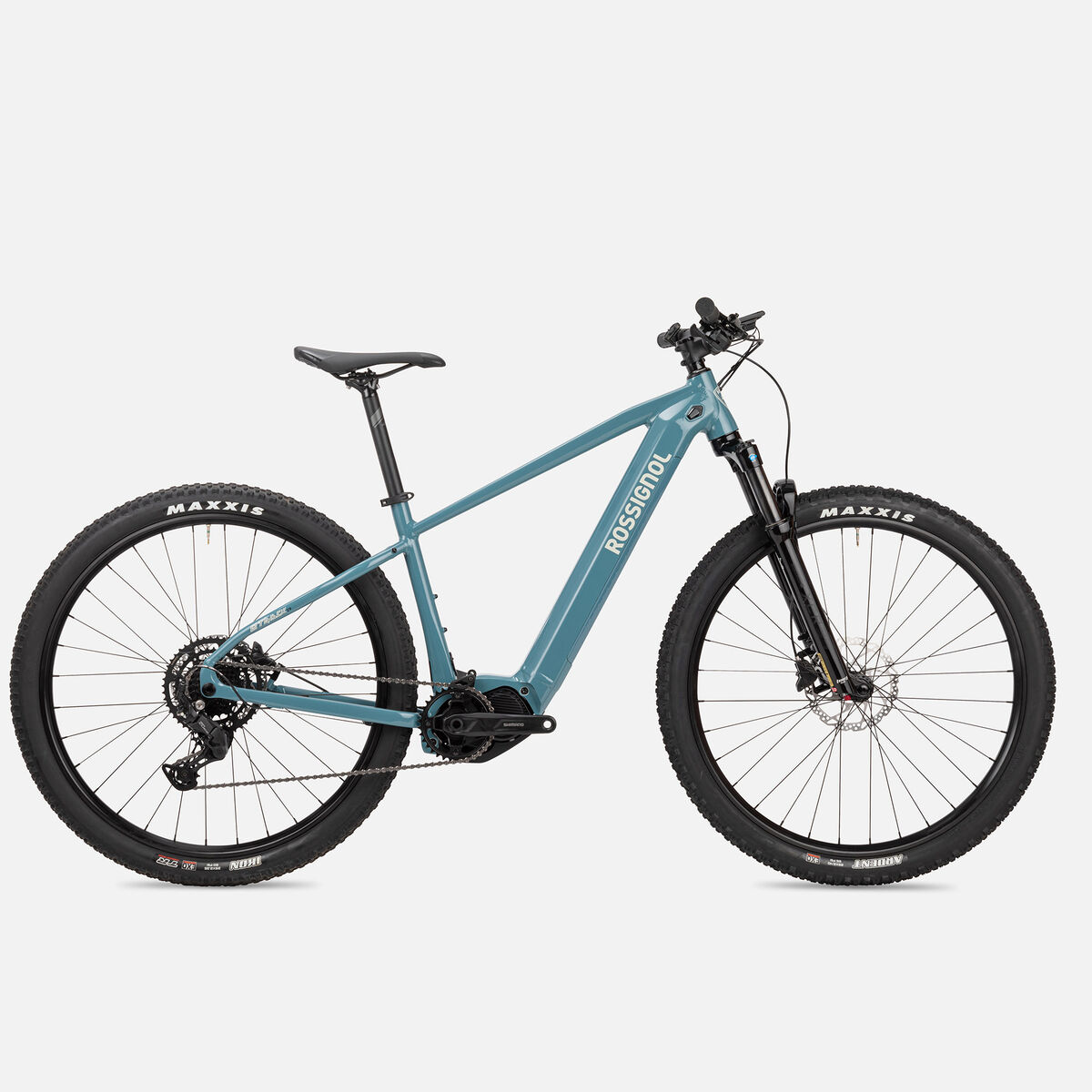 Rossignol Ebike E-Track 29 CUES SMALL 