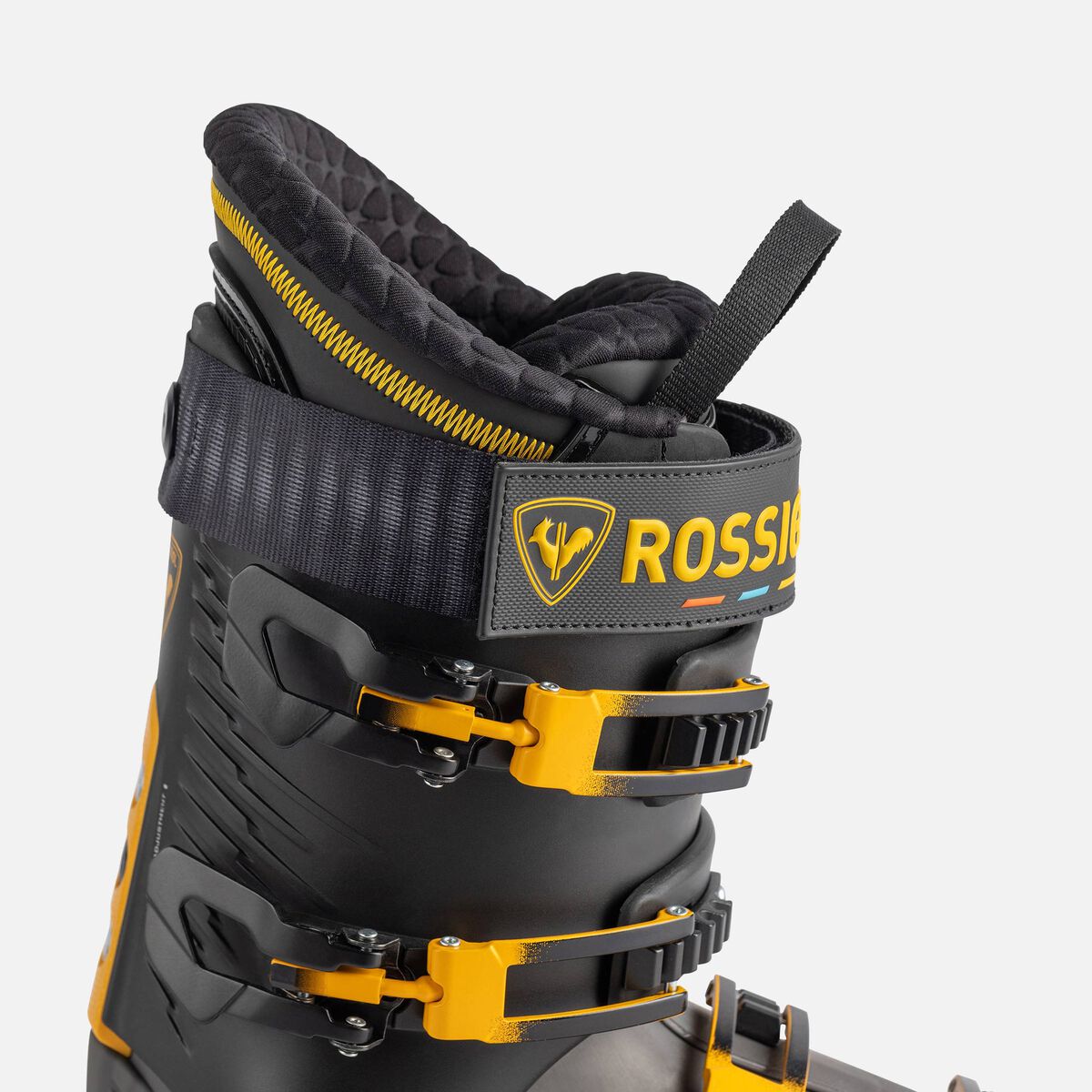 Rossignol Botas de esquí On Piste HI-Speed 100 HV para hombre 