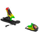 Rossignol Fixations de ski Alpin All Mountain Free SPX 12 GW B90 FORZA 3.0 000