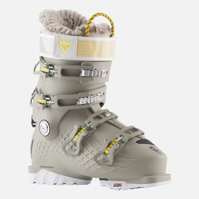 Rossignol Chaussures de ski All Mountain Femme Alltrack Elite 80 GW 