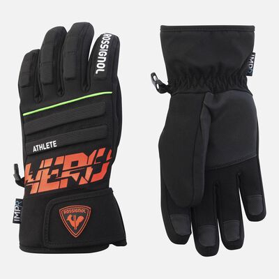 Rossignol Men's HERO MASTER Gloves 