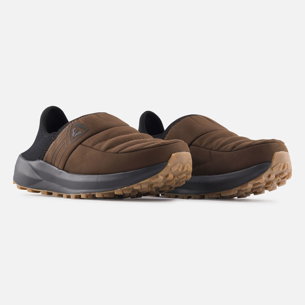 Rossignol Zapatillas Chalet 2.0 para mujer brown