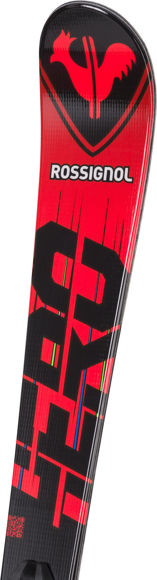 HERO JR MULTI-EVENT KID-X | JUNIOR | Rossignol