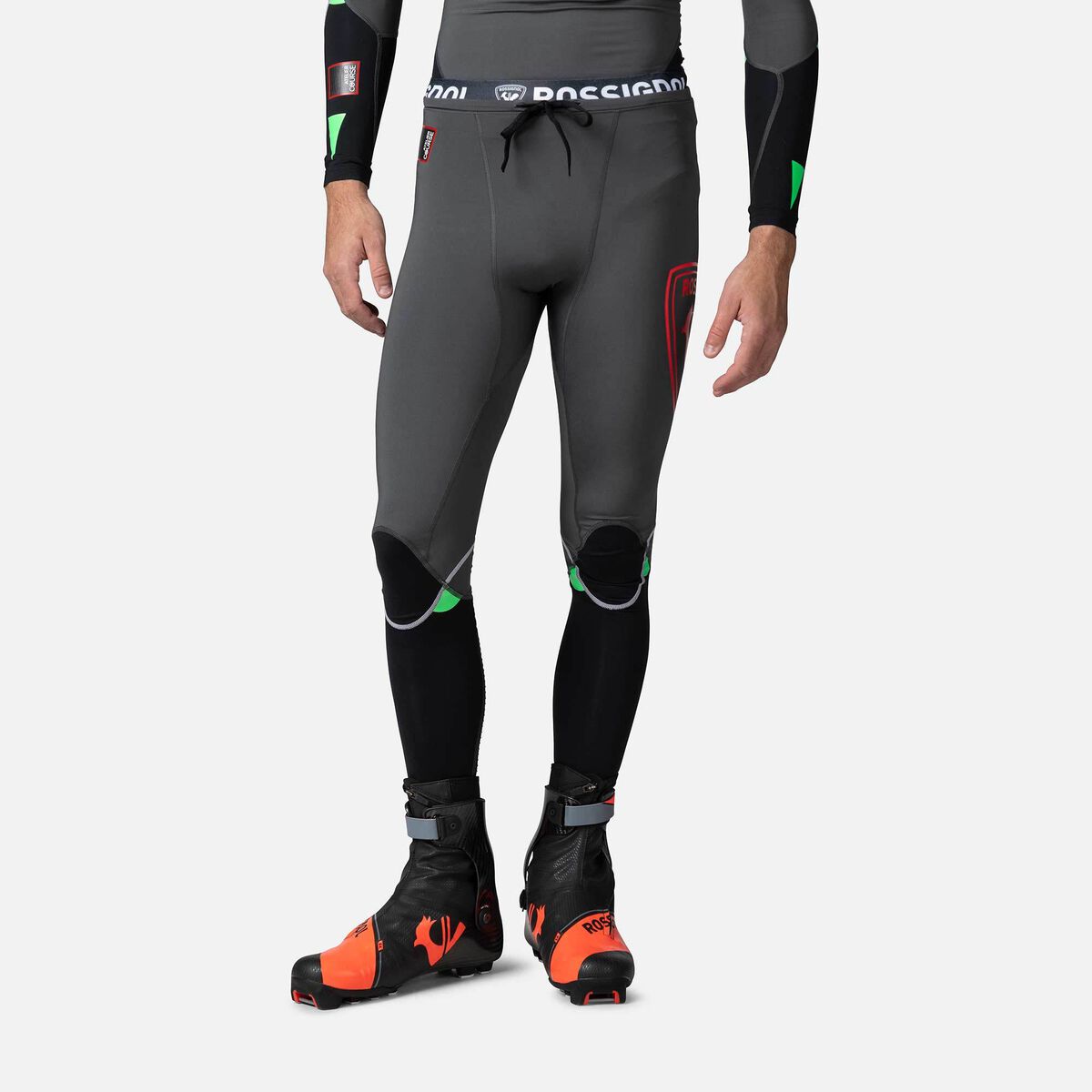 SKINS Launch Latest Range of Compression Gear – The DNAmic Range!