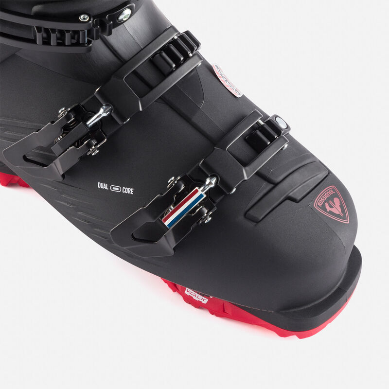 Rossignol Hi-Speed Elite 120 LV GW Ski Boots · 2024