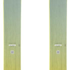 Rossignol Skier Rossignol Sender Soul 102 000