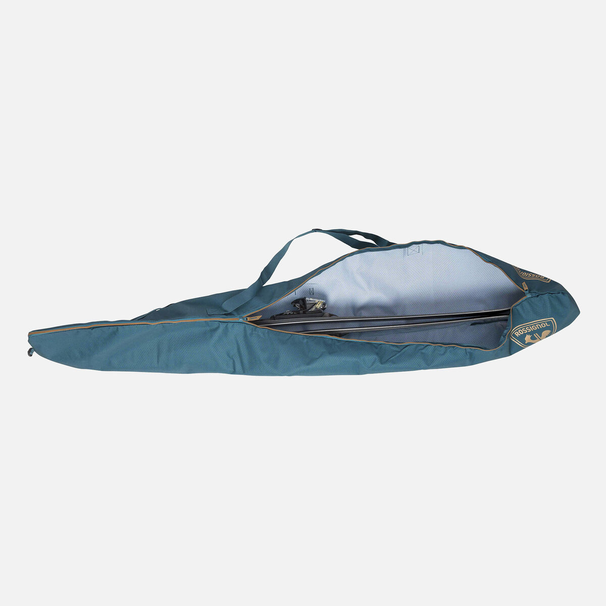 Rossignol Women's Electra Extendable Bag 140-180 Cm 