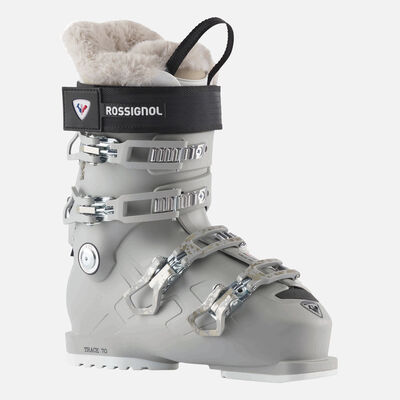 Rossignol Chaussures de ski All Mountain Femme Track 70 