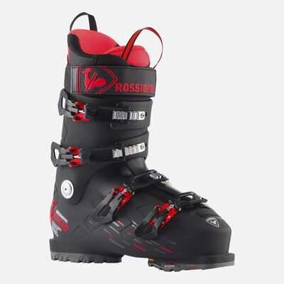 Rossignol Chaussures de ski de piste homme Speed 120 HV+ GW 