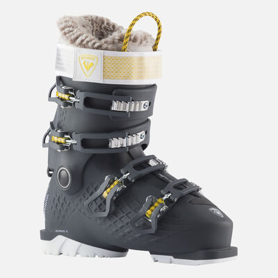 Rossignol Chaussures de ski All Mountain Femme Alltrack 70 