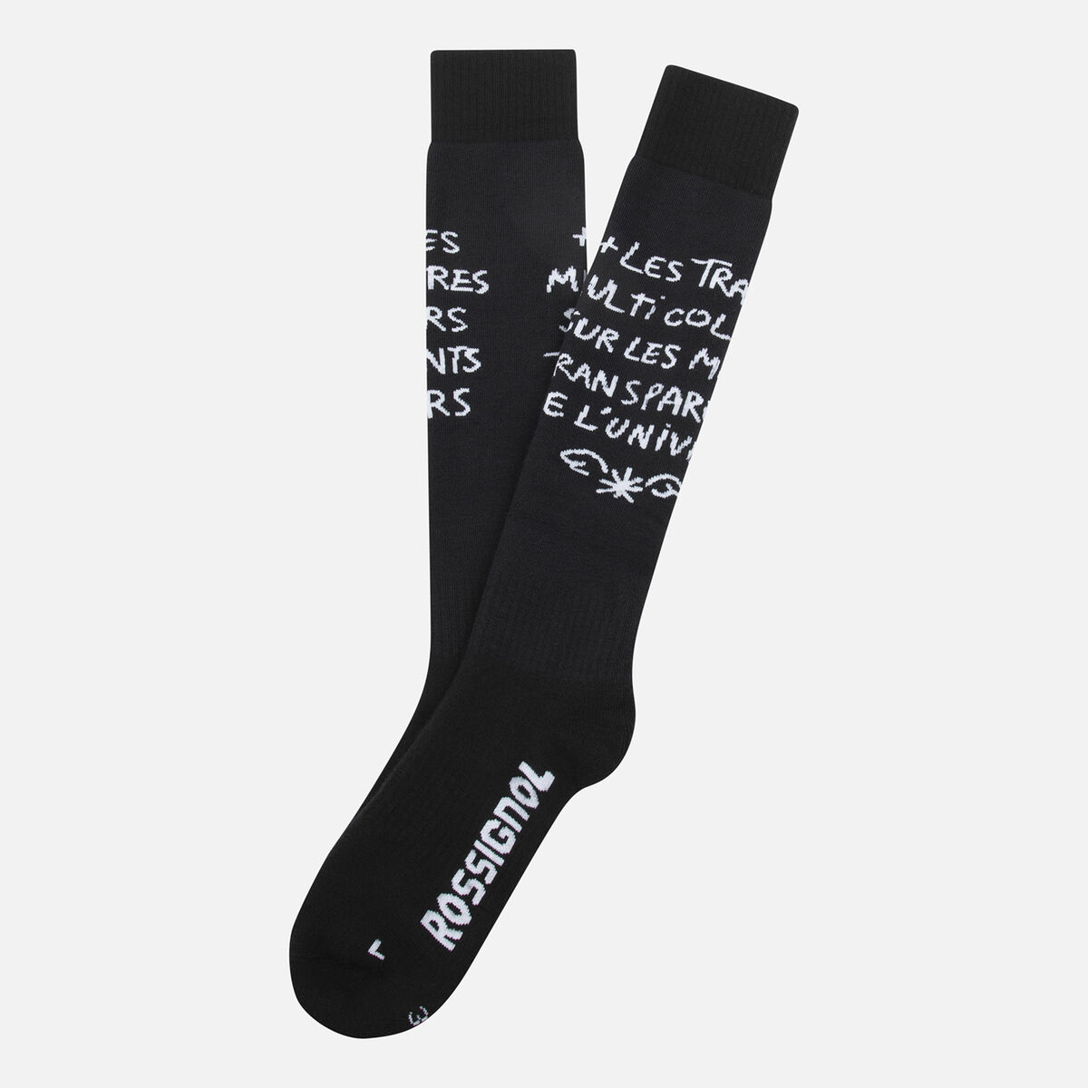 Rossignol JCC Switti Damensocken 