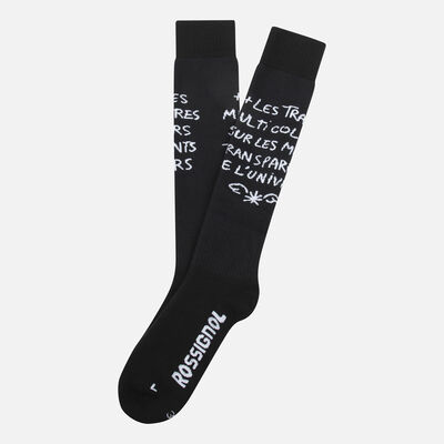 Rossignol Women's JCC Switti Socks 