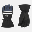 Rossignol Guantes de esquí Action IMP'R para hombre Dark Navy