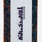 Rossignol Men's Rossignol Trickstick snowboard 000