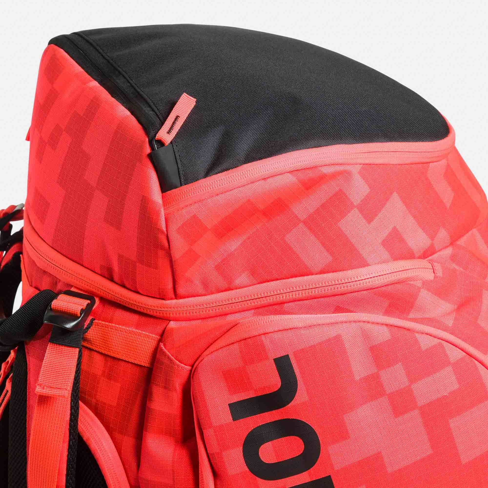 Rossignol Unisex bag Hero Athletes | Bags & Backpacks Unisex