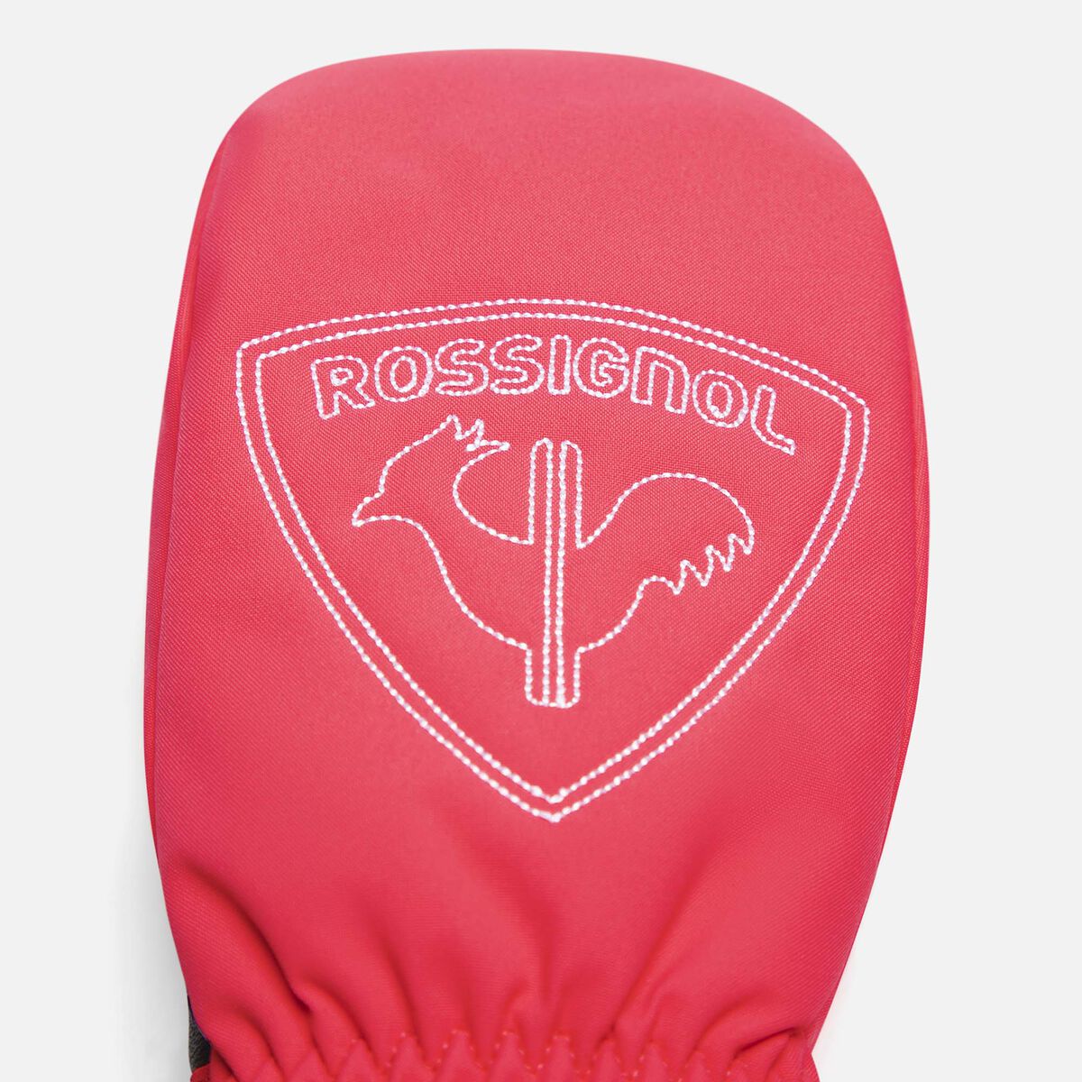 Rossignol Moufles Rooster Enfant Pink/Purple