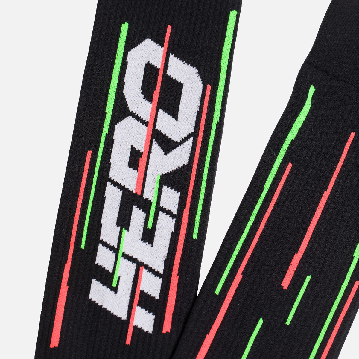 Rossignol Hero Ski Socks Black