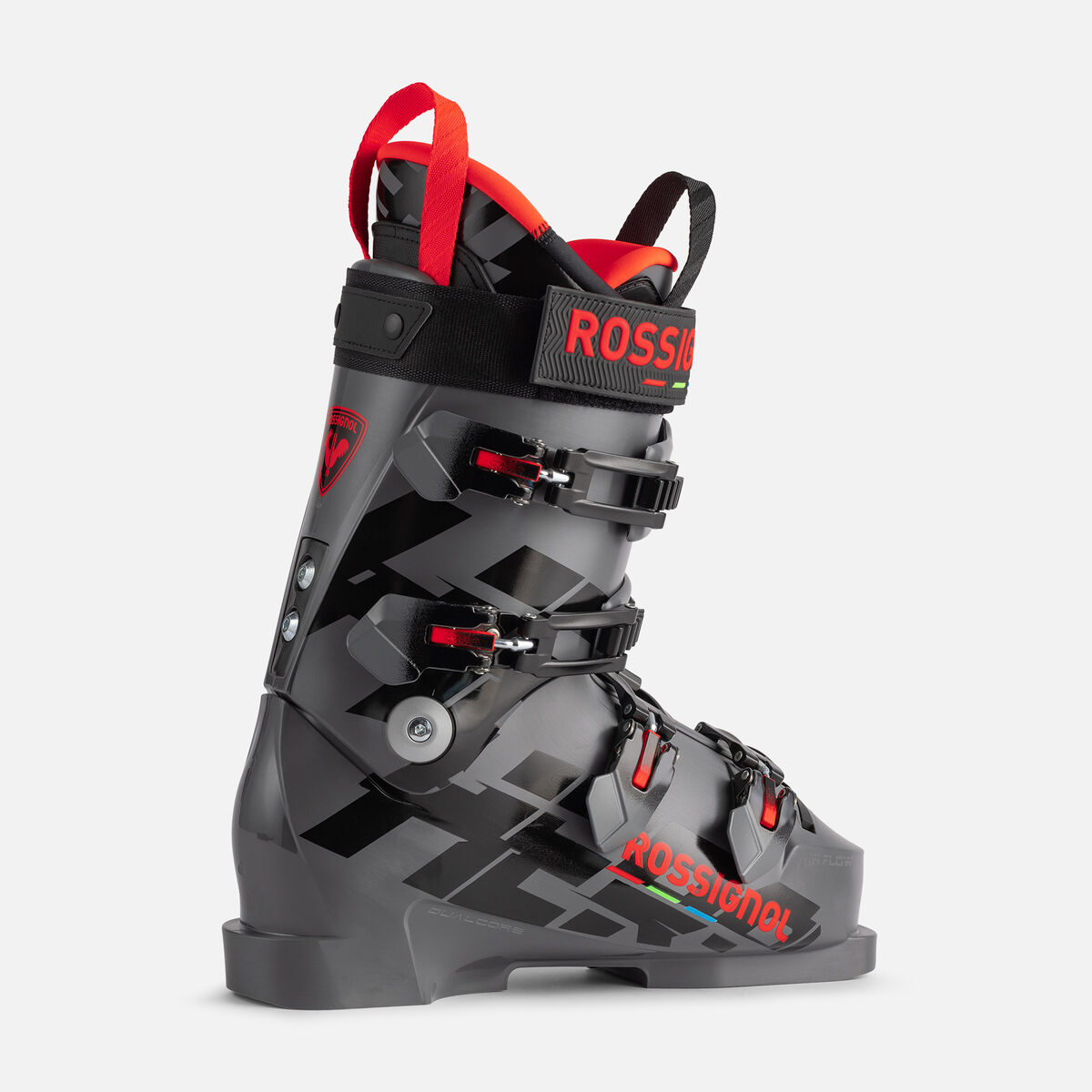 Rossignol Botas de esquí RACING HERO WORLD CUP 110 MV para unisex 