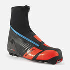 Rossignol Unisex Nordic Boots X-IUM CARBON PREMIUM + CLASS 000