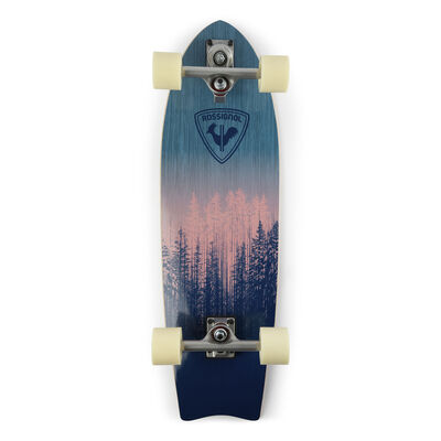 Rossignol Surfskate SK BIRD 