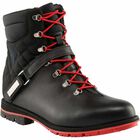 Rossignol Women's 1907 Courchevel Black Boots Black