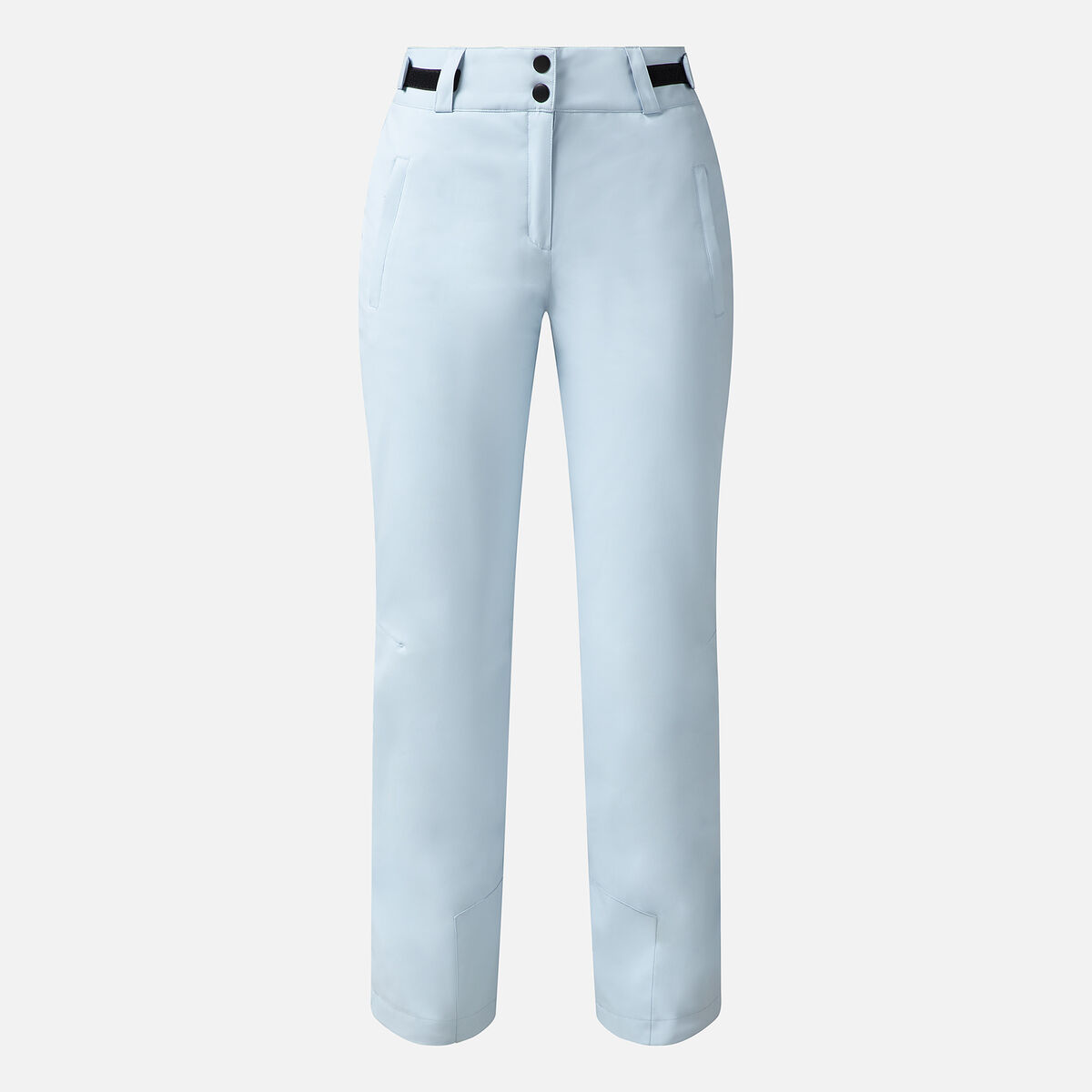 Rossignol Women's Staci Ski Pants blue