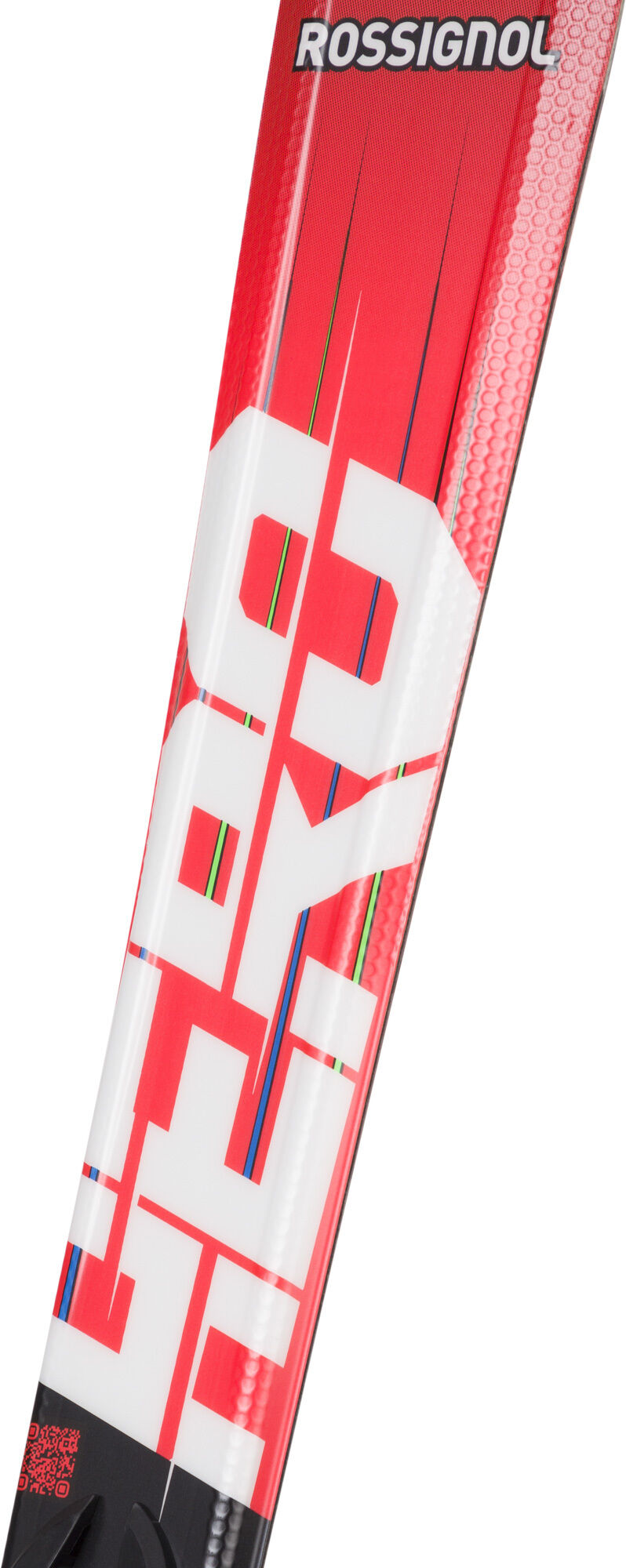 HERO JR 130-150 XPRESS JR | Skis | Rossignol
