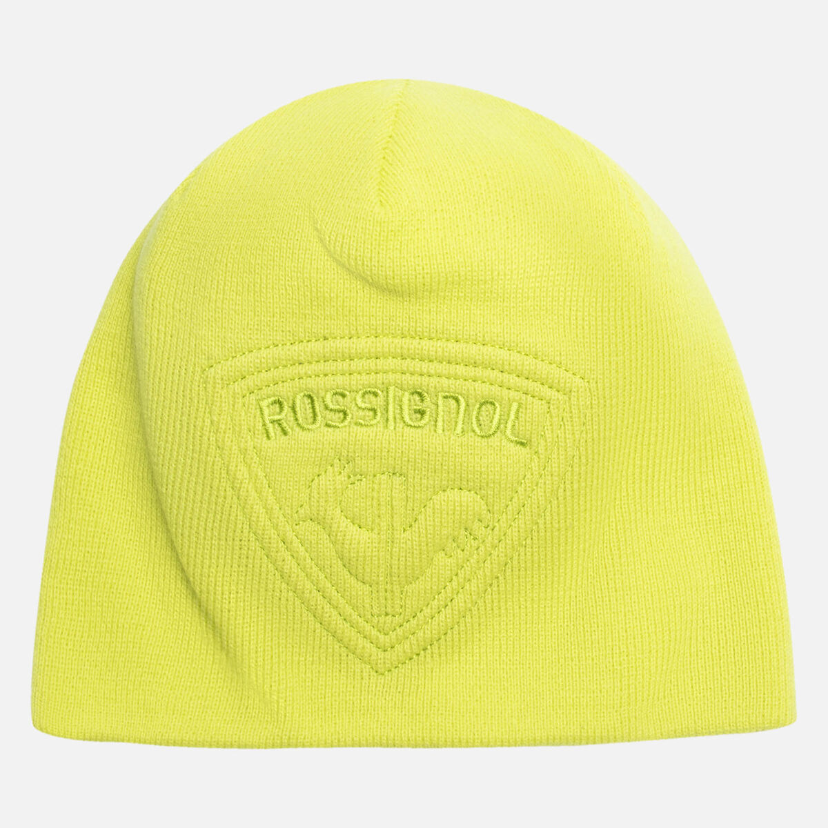 Rossignol Gorro Neo Rooster para hombre Green