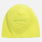 Rossignol Bonnet Neo Rooster Homme Fresh Green