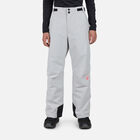 Rossignol Boys' Ski Pants Soft Grey