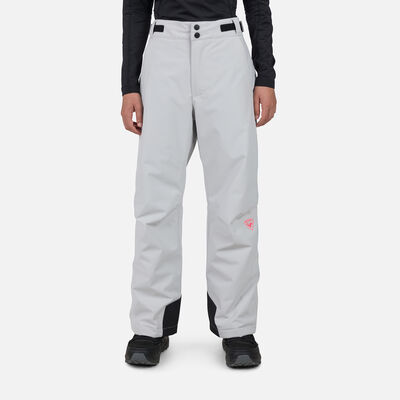 Rossignol Pantalon de ski garçon grey