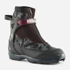 Rossignol Chaussures de ski nordique Backcountry Unisexe Bc X 6 000