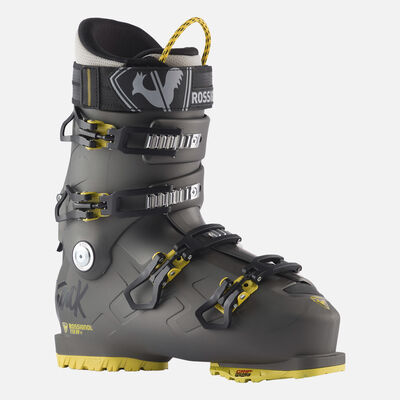 Rossignol Men's All Mountain Ski Boots Track 110 HV+ Gw 