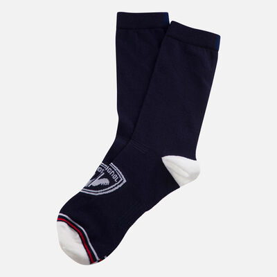 Rossignol Chaussettes Lifestyle homme blue