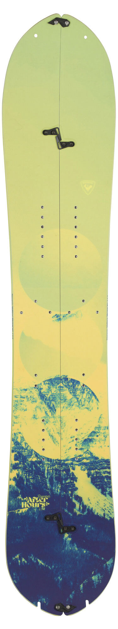 Snowboard | boards, boots, bindings, equipment | Rossignol