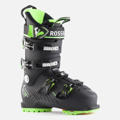 Rossignol Chaussures de ski de Piste homme HI-Speed 120 HV GW 