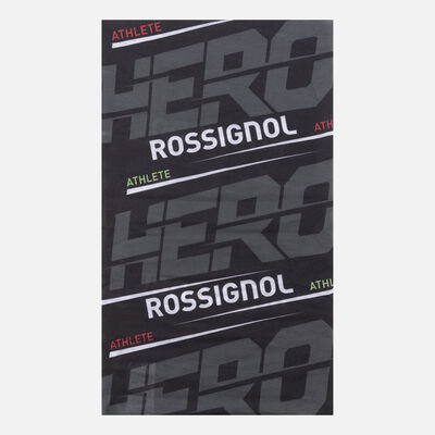 Rossignol Unisex Rossignol Hero Tube black