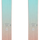 Rossignol Rossignol Sender Free Pro Junior Skis 000