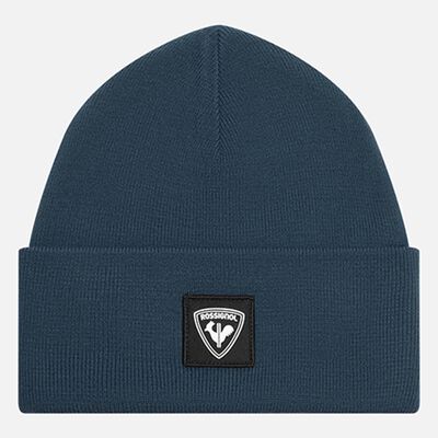 Rossignol Women's Zely Beanie blue